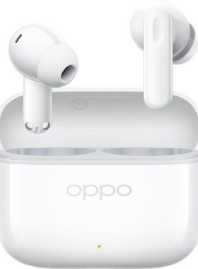 OPPO Enco Air4i 耳机