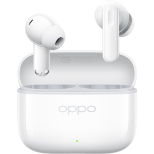 OPPO Enco Air4i 耳机