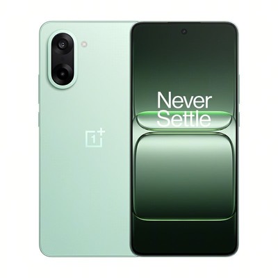 【国补百亿】OnePlus/一加 Ace 5 竞速版     16+512GB