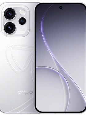 【国补百亿】OPPO Reno15    12+256GB