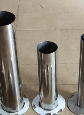 IK冲击测套筒25102050J能量撞击元件IK080910代码耐冲击导管试验