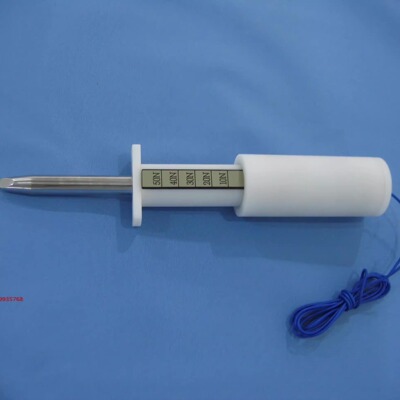 试验指带推力仪器LF做工精良