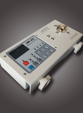 新款扭力测试仪 ELET HP-300 HP-100 HP-50 HP-20 HP-10 HP-2