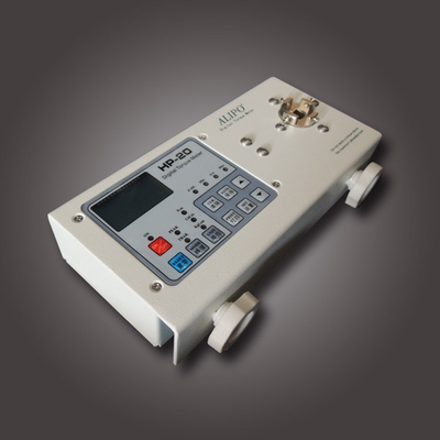 新款扭力测试仪 ELET HP-300 HP-100 HP-50 HP-20 HP-10 HP-2