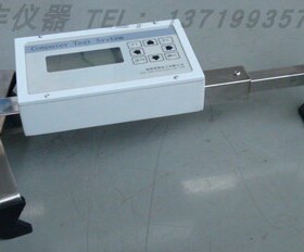 SG-321型转向力-转向角检测仪方向盘参数仪方向盘扭力仪扭矩测量