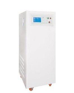 MN4256安全性综合测试仪 柜式六合一 2KW