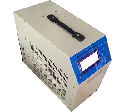 蓄电池一体机检测仪测试仪仪器lf