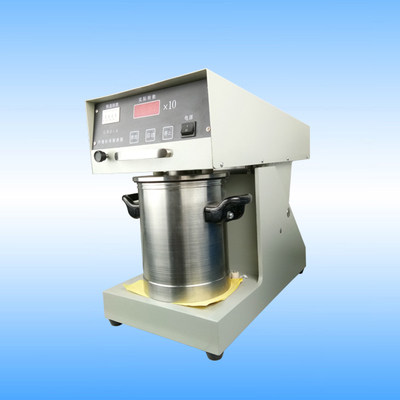 解离器 疏解机 AT-XW-1纤维标准解离器 纸张湿解离装置