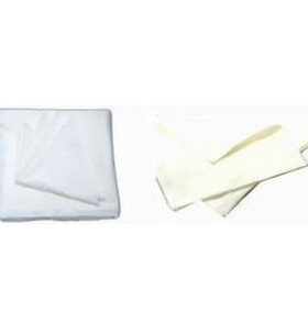 SDC M&S标准伴洗布 涤纶20X20cm 色牢度测试仪专用