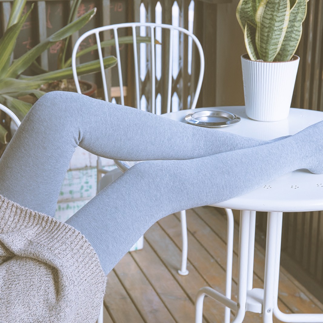 JA冬季爆款保暖加厚900D金棉条纹显瘦压力超柔拉绒不爆裆连裤袜女,女士内衣/男士内衣/家居服,连裤袜/打底袜,淘宝优惠券,粉丝福利购,淘宝优惠卷