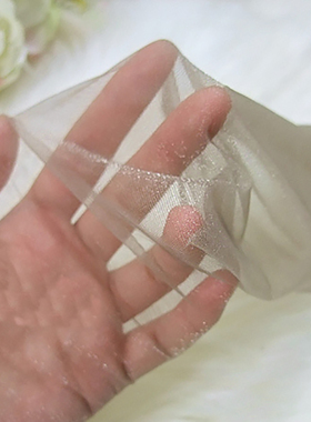 mmmnice清水粼粼 夏季淡雅黑肤白粉色珠光微闪超薄透明连裤丝袜女