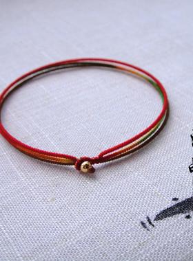 途胜原创设计定做三色