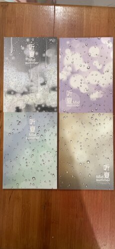 浪人32开软面抄61页英语