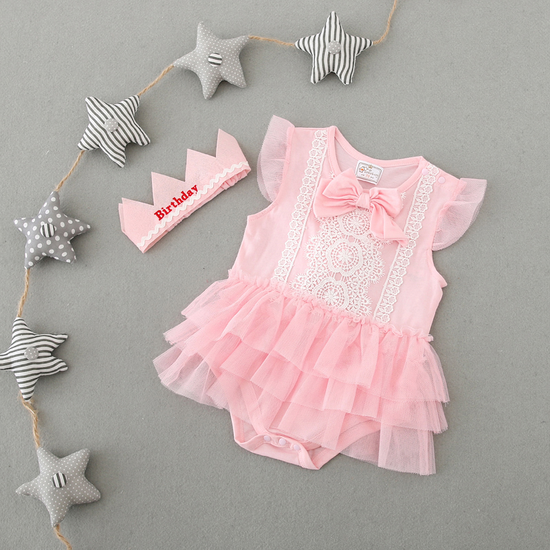 Coffret cadeau pour nouveau-né - Vêtements + Accessoires - Ref 1977975 Image 5