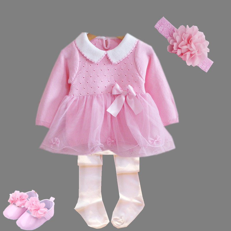 Coffret cadeau pour nouveau-né - Vêtements + Accessoires - Ref 1977983 Image 1