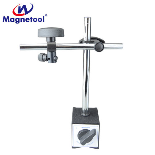 magnetoolcz-8c机械磁力表座