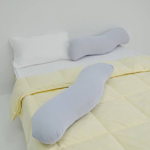 亚D同款侧睡深睡抱抱枕