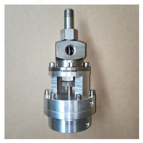 中空玻璃开关阀明日之星胶阀威力