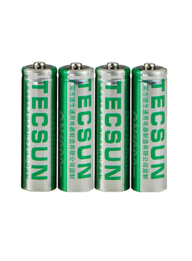 德生PL380 600 310ET 660 606 398MP原装5号镍氢充电电池1000毫安