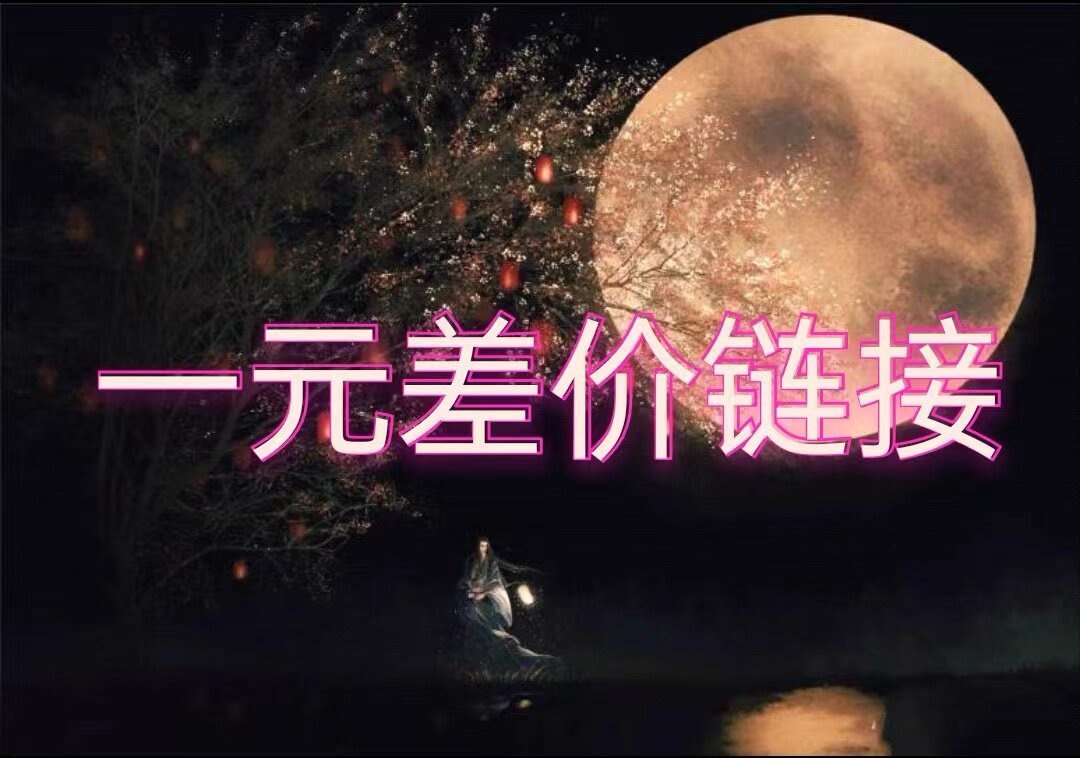1元差价链接/不能下单点这里游戏装备（新）