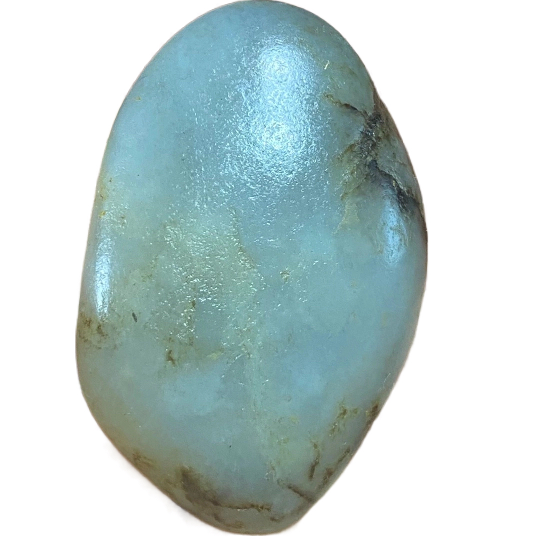 墨如料珠宝奇石墨石石红皮毛料山料红皮方言原石玉和田青籽料沙枣