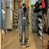 YK32P88控10822/秋冬高品质潮流户外机能裤多拉链休闲冲锋裤，男装休闲裤，电商A249