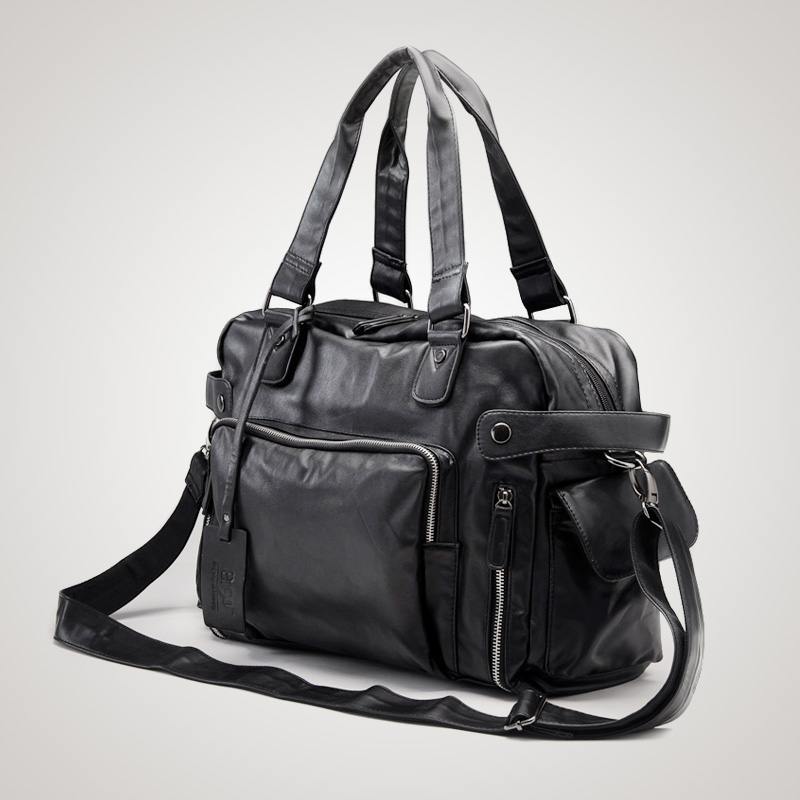 Sac homme - Ref 53442 Image 4