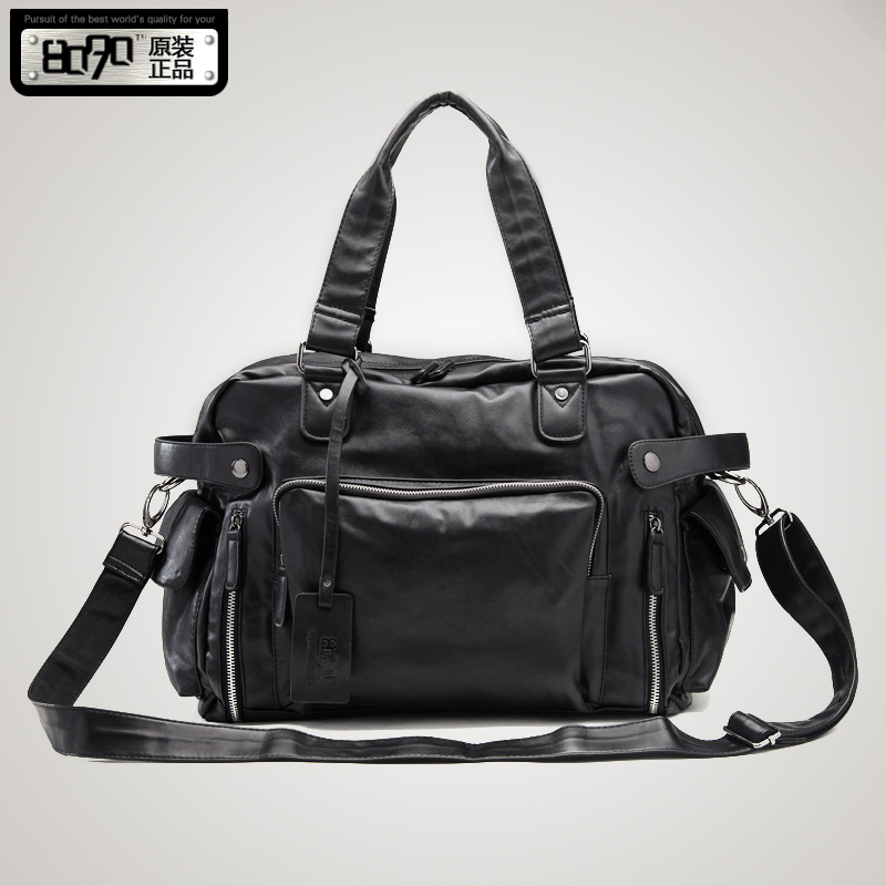 Sac homme - Ref 53442 Image 3