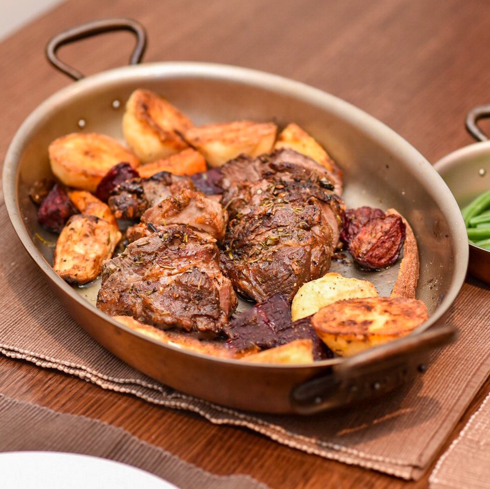 比利时falk隼高端特厚烤箱纯紫铜