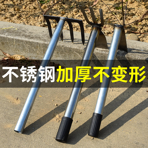 家用小型园艺小花锄户外农具