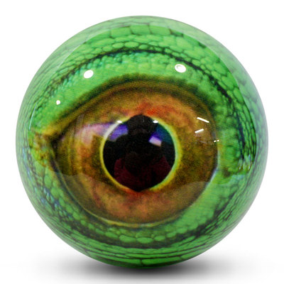 PBS Dragon Ball #PB-0017保龄球 补中球 直线球发货时间联系客服