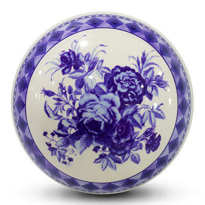 PBSDragonBall保龄球