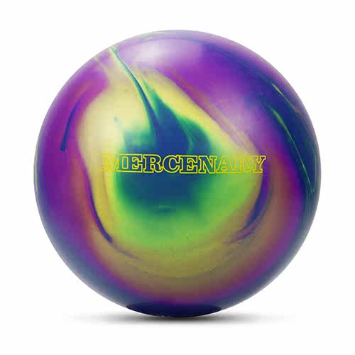 PBS专用保龄球“Mercenary”雇佣兵飞碟球直线弧线球|msdalam kategori sukan/Yoga/kecergasan/bekalan peminat, Bowl, Bowl - dari Buy2taobao.com untuk memberikan perkhidmatan ejen Taobao profesional membeli