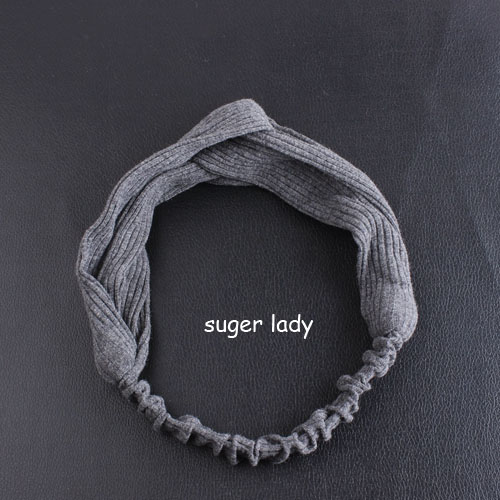 Accessoire cheveux en Fluid Systems - Ref 1198850 Image 5