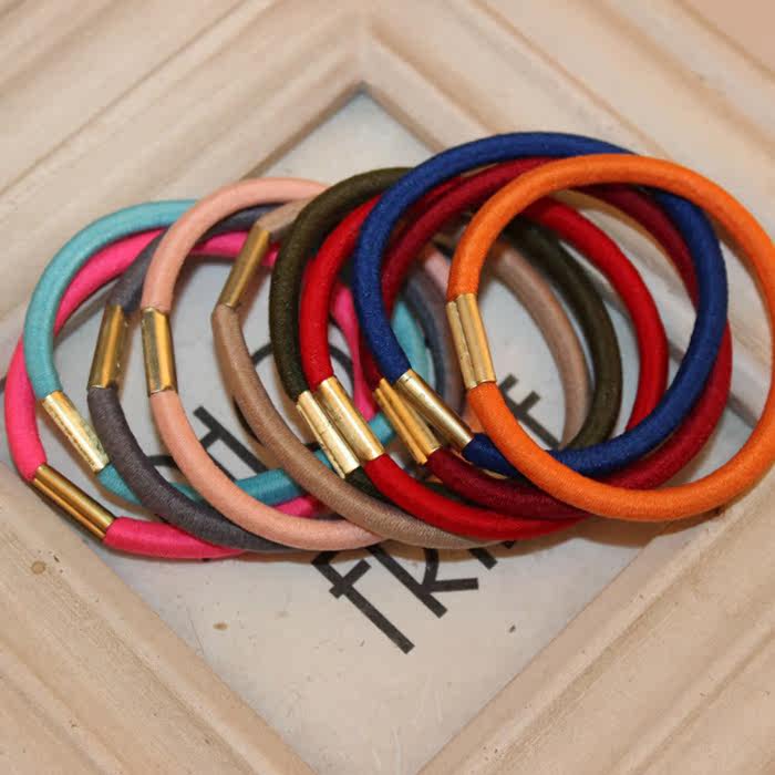 Accessoire cheveux - Ref 1203809 Image 3