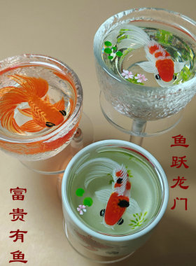 不同于那些能买有一火车的物品