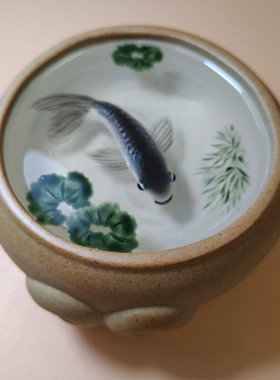 亲民价格的传家宝高档字画艺术