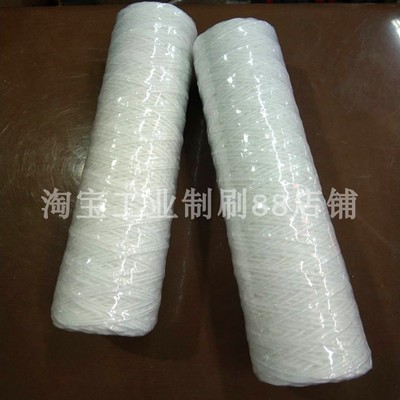 美国热电ARL光谱仪过滤芯A037535 ARL2460 ARL3460滤芯 ARL4460