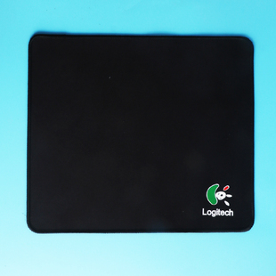 鼠标垫29 大鼠标软垫 多种图案 手感舒适 25cm 加厚