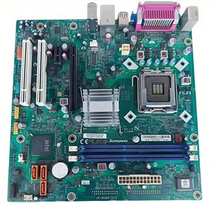 M7160 M7180 IG41M M7100 1.0主板 主板L M7150 M7122 联想 M715E