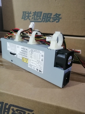 康舒AcBel  FSC049  联想System x3250 M5 服务器电源94Y8210全新