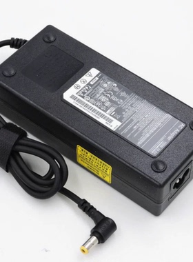 联想C320R4 C440 C320 C5030 C355 C360 19V6.32A 120W电源适配器