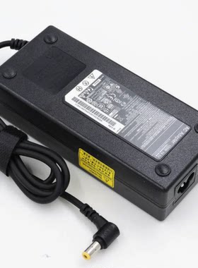 联想C320R4 C440 C320 C5030 C355 C360 19V6.32A 120W电源适配器
