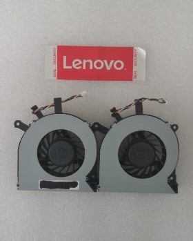 联想 IdeaCentre B540p 一体机电脑 cpu风扇 kuc1012d