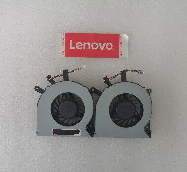 联想 IdeaCentre B540p 一体机电脑 cpu风扇 kuc1012d