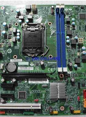 联想扬天 W2092V W4020V W4080R W4090C M2200N W2090C E73 主板