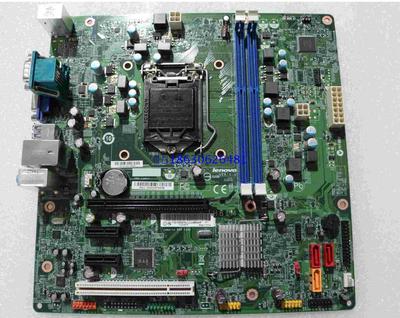 联想扬天 W2092V W4020V W4080R W4090C M2200N W2090C E73 主板