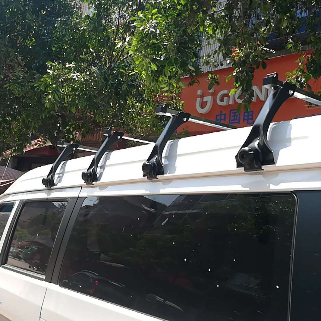 大小海獅行李架金杯X30有雨槽通用橫向杆支架面包車車頂架子貨架在類目 汽車/用品/配件/改裝, 汽車零配件, 車頂架中 - 來自Buy2taobao.com提供專業的淘寶代購服務