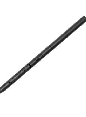 WACOM数位板数位屏压感笔propen3新帝pro笔盒dth172dth1352271