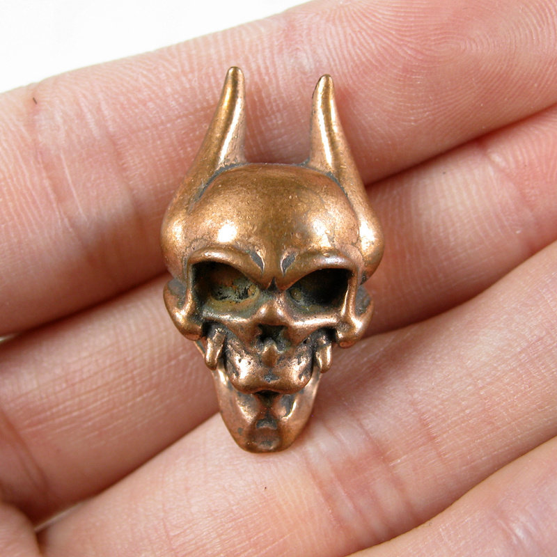 黄铜贴章战壕 弹壳火机 配件煤油火机蒸汽朋克粘贴焊接 滑盖配饰